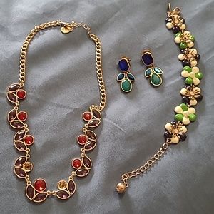 Jewelry Bundle!